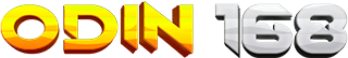 LOGO ODIN168